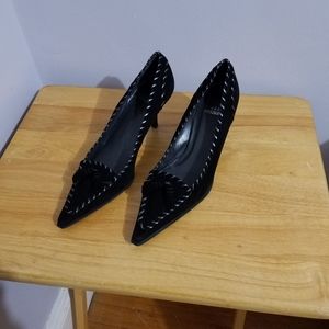 Stuart Wiezman Shoes